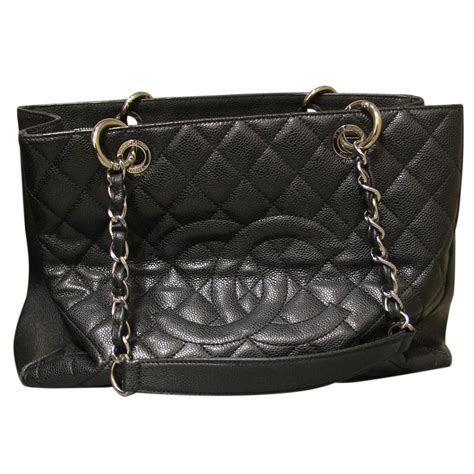 sell my chanel handbag|where to sell chanel bag.